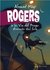 Rogers