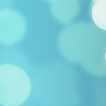 طارق إمام عن استخدام الحياة: صورة تحتضر المدينة على أعتابها