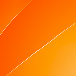 فيديو دوت مصر عن معرض استخدام الحياة