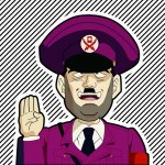 8223023455_3dc3a3b5ff_z