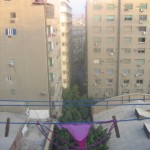 ما العمل؟