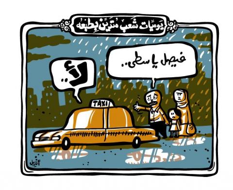 أنديل