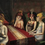 من أعمال: Otto Dix