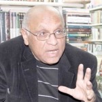 The Duality of Israel in Egypt’s Political Discourse