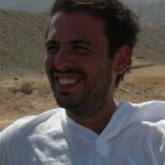 شهاب فخرى: هذا تاريخ الصرف الصحى
