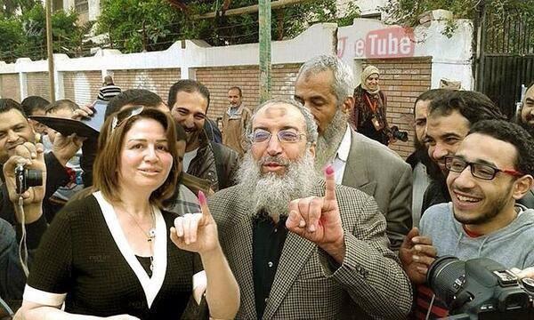 صورة مخلقة
