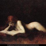 تدريبات على معرض الكتاب (تدوينة زغيرة)