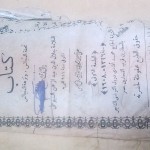 اختطاف وتحرير لغة العرب الجنسية